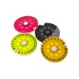 Life Counters Set of 4 Single Dials Sale