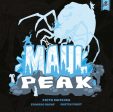 Maul Peak Online Sale