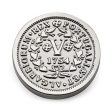 Moedas & Co Coin Set - Lisboa Set Sale