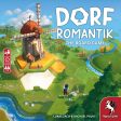 Dorfromantik: The Board Game Online Sale