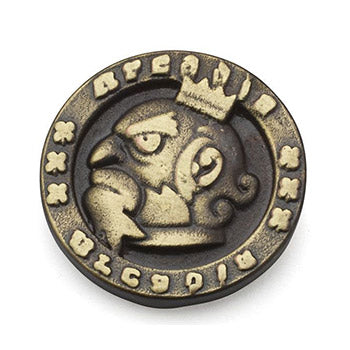 Moedas & Co Coin Set - Arcadia Quest Set on Sale