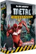 Zombicide: 2nd Edition – Dark Nights Metal: Pack #3 Online