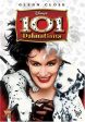 101 DALMATIANS Online Sale