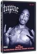 2 PAC LIVE AT THE HOUSE OF BLU Sale