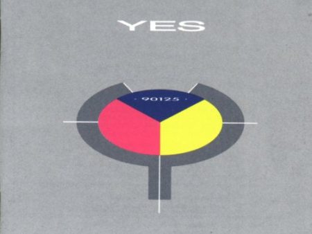 YES - 90125 Cheap