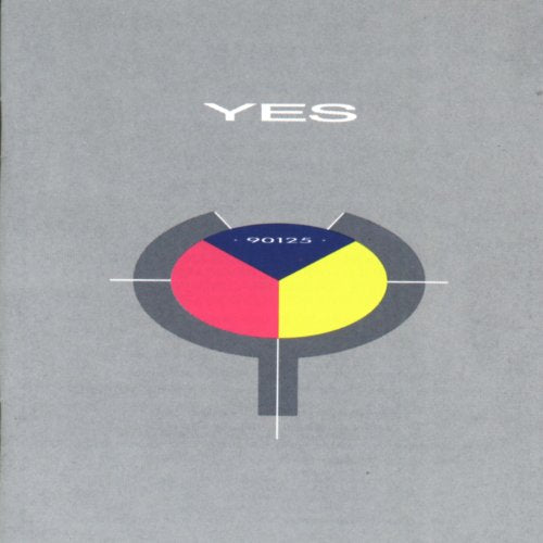 YES - 90125 Cheap