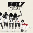 FOXY SHAZAM  - ST Online Sale