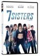 7 SISTERS (7 SURS) (BILINGUAL) For Sale