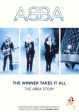 ABBA: THE WINNER TAKES IT ALL - THE ABBA STORY Online Sale