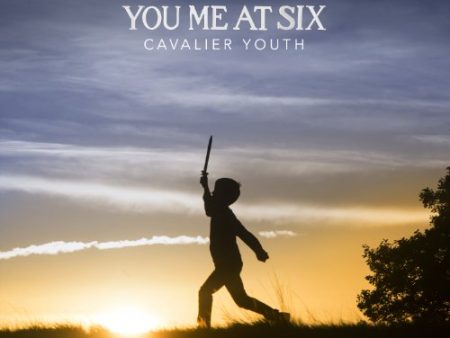 YOU ME AT SIX - CAVALIER YOUTH Discount