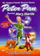 PETER PAN [DVD] [IMPORT] Online Hot Sale