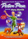 PETER PAN [DVD] [IMPORT] Online Hot Sale