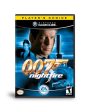 007: NIGHTFIRE  - GCB Online Hot Sale