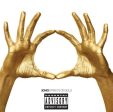 3OH!3 - STREETS OF GOLD on Sale