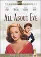 ALL ABOUT EVE For Discount